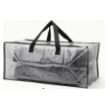 超大搬家袋（透明）